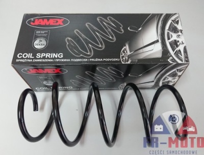 Jamex 592905 фото №1