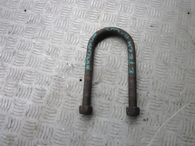 Cybant 24cm renault magnum 440 e-tech фото №1