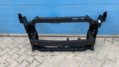 Kia sportage 2016- pas передний перед фото №1