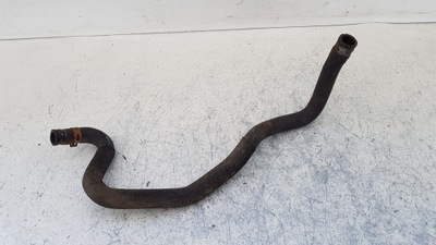 Труба wąż шланг wody renault thalia 1.5 dci eu фото №1
