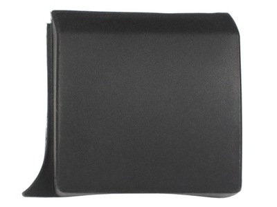 Renault trafic 3 opel vivaro молдинг bok блок двигателя lew фото №1