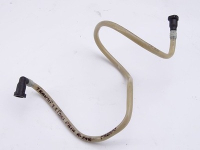 FORD TRANSIT MK7 06-11 2.2 TDCI CABLE COMBUSTIBLES  