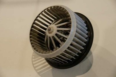 SOPLADOR VENTILADOR ALFA ROMEO 159 BRERA SPIDER EUROPA  