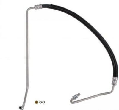 Sunsong 3402555 фото №1