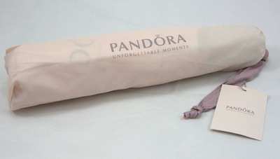 Piekny parasol Pandora