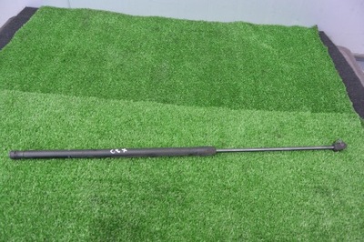 Амортизатор привід капот vw passat cc фото №1