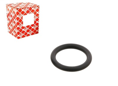 ORIGINAL GASKET SENSOR TEMPERATURE FOR AUDI VW SK  