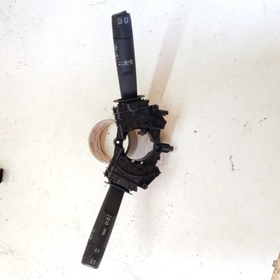 Opel karl переключатели переключатели фото №1