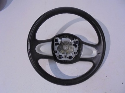 Воздуховод кожа mini one r56 фото №1