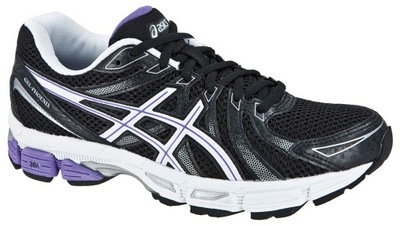 Buty Asics Gel-Phoenix 5 r.38