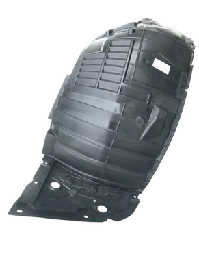 Ліва підкрилок передні infiniti q50 nowe оригінальний номер фото №1