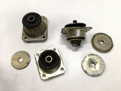 Lamborghini gallardo подушка подушки безопасности коробки фото №1