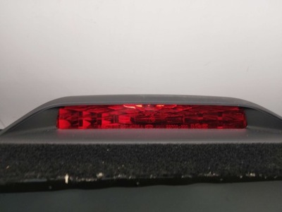 Третій світло стоп kia magentis ii 2005-2010 фото №1