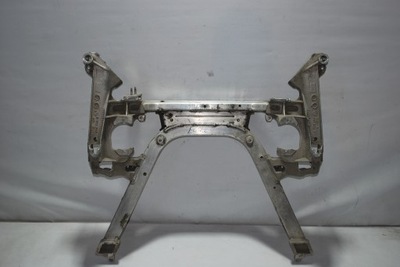 Bmw 7 e65 e66 подрамник подрамник подрамник перед передний фото №1