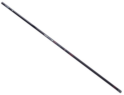 Wędka Mikado Bat MFT Pole 1-25 g 135 cm - 500 cm