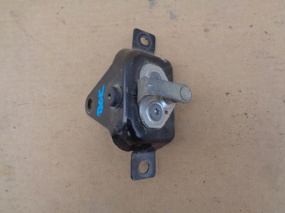 Засувка замок двері задня задній dacia dokker 14r фото №1