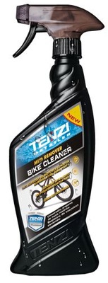 TENZI TENZI BIKE CLEANER 600ML