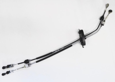 Троси перемикання передач opel insignia b 1.5 turbo фото №1