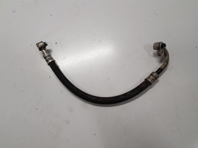 Kia carens iii шланг кондиціонера 2.0crdi фото №1