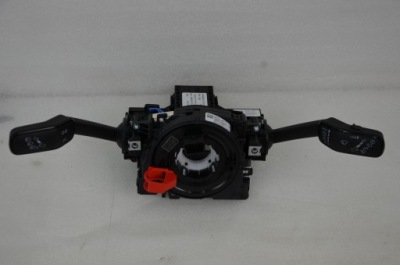 Vw golf vii перемикачі перемикачі 5q1953507 фото №1