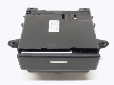 Пепельница - bmw 5 e60 e61 fl 6976376 фото №1