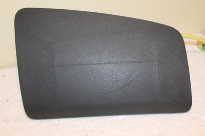 Заглушка подушка воздушная subaru forester фото №1