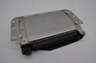 COMPUTADOR CAJAS BMW 1423000 0260002477  