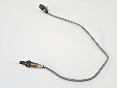 Outlander iii phev датчик лямбда-зонд 2.4 2.0b 18r. фото №1