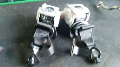 Pas безопасности задняя c4 picasso grand eu фото №1