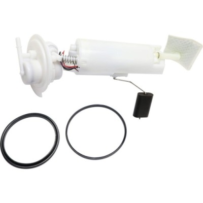 Насос топлива chrysler town&country 04-07 nowa фото №1