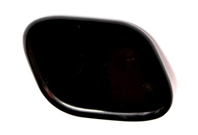 P заглушка розпилювача hyundai grand santa fe 13- фото №1