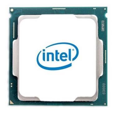 Intel Core i3-6300 3,80GHz SR2HA s1151