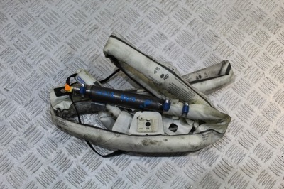 Шторка безпеки права e-klasa w212 kombi фото №1