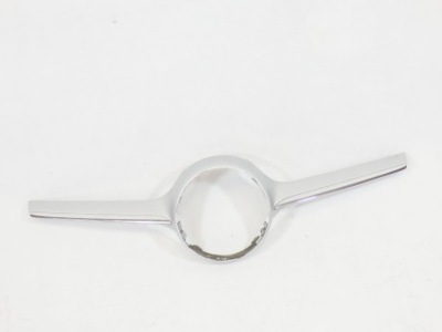 Решётка радиатора решётка радиатора mercedes w207 e coupe фото №1