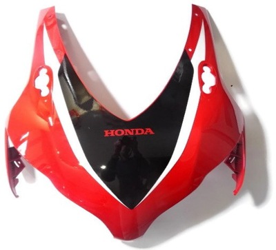 HONDA CBR1000RR CZACHA CZASZA OSŁONA OWIEWKA NOWA