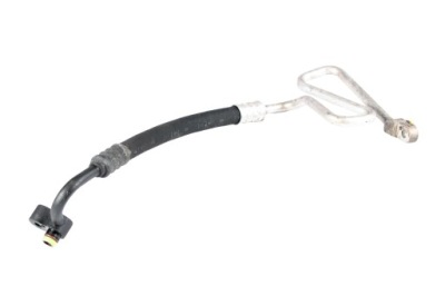 Bmw e39 m52 m54 шланг трубка кондиционера 8378142 фото №1