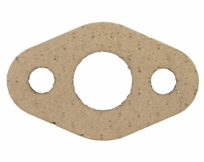 GASKET EGR CHRYSLER NEON CIRRUS 2.0/2.4/2.5 95-02  