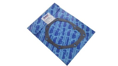 Прокладка насоса wody daf xf cf насос 1244486 фото №1