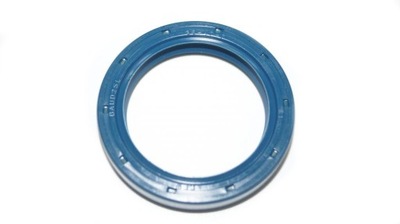 CORTECO SIMMERING 35X47X7