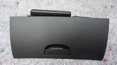 Бардачок пасажира dodge challenger фото №1