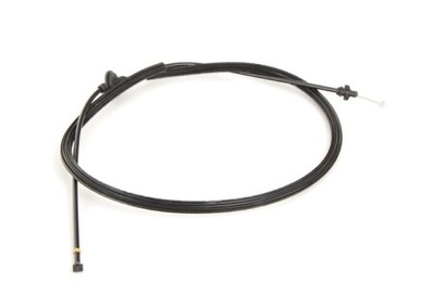 CABLE APERTURA DE CAPO DE CABINAS AUDI A5 B8 OEM  