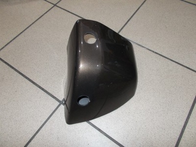 Корпус зеркало mercedes g-kl lift w463 фото №1