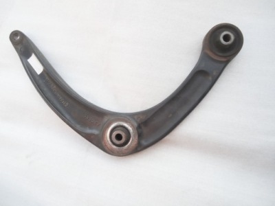 Citroen c4 b7 рычаг перед фото №1