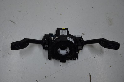 Vw golf vii перемикачі перемикачі 5q0953507eb фото №1