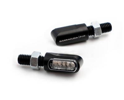 Kierunkowskazy LED | BARRACUDA M-LED B-LUX