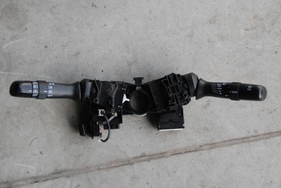Переключатель рычаг lexus is220 06 фото №1