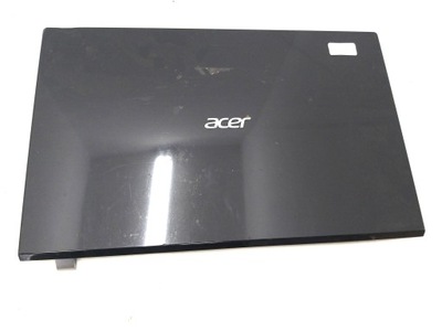 Klapa Matrycy Obudowa Acer V3-771G V3-731 V3-731G