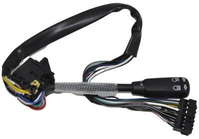 Переключатель поворот. фото №1