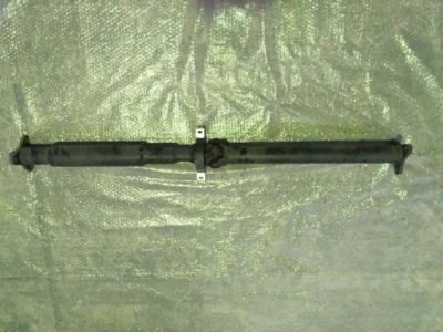 Bmw f85 f86 m wal приводной задняя опора 7850370 фото №1