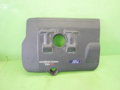 PROTECCIÓN DEL MOTOR SUPERIOR FORD MONDEO MK3 2.0 TDCI 00-  